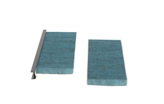 Interior filter A8553 Bosch, Image 7