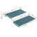 ​Interior filter A8553 Bosch, Thumbnail 8