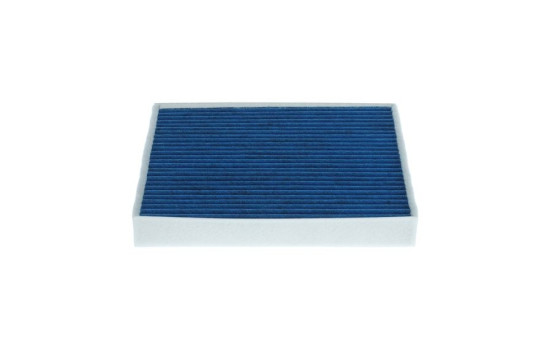 Interior filter A8597 Bosch, Image 3