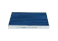 Interior filter A8598 Bosch