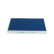 Interior filter A8598 Bosch