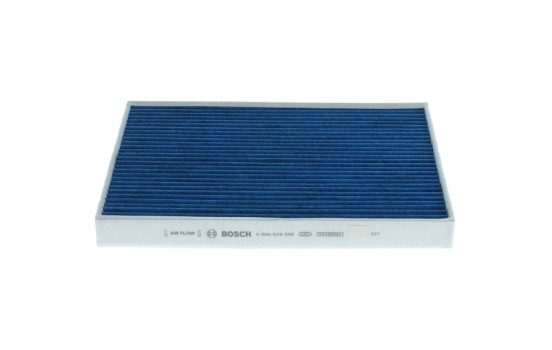 Interior filter A8598 Bosch