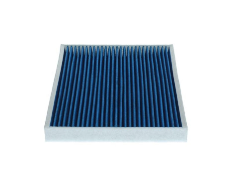 Interior filter A8598 Bosch, Image 2