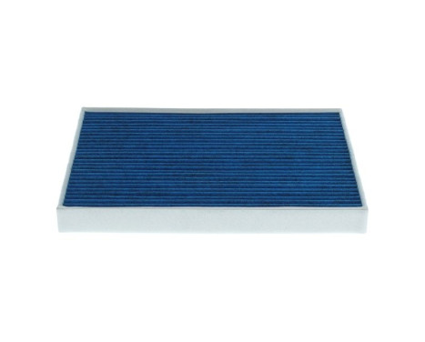 Interior filter A8598 Bosch, Image 3