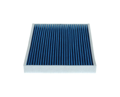 Interior filter A8598 Bosch, Image 4