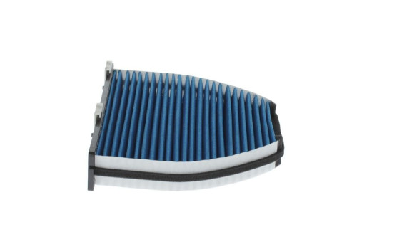 Interior filter A8600 Bosch, Image 2