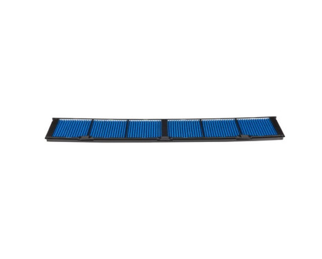 Interior filter A8608 Bosch, Image 6