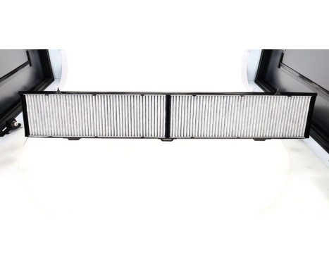 Interior filter A8608 Bosch, Image 9