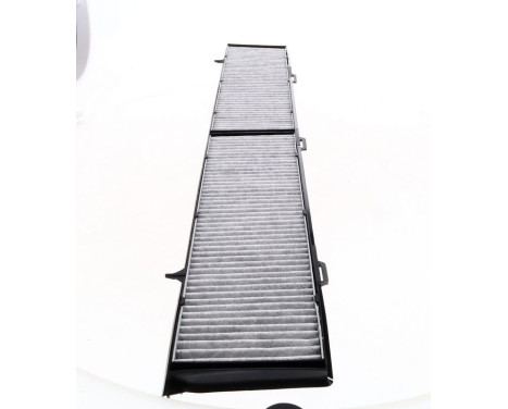 Interior filter A8608 Bosch, Image 11