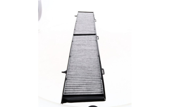 Interior filter A8608 Bosch, Image 11