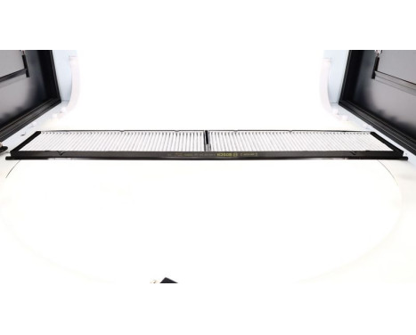 Interior filter A8608 Bosch, Image 12