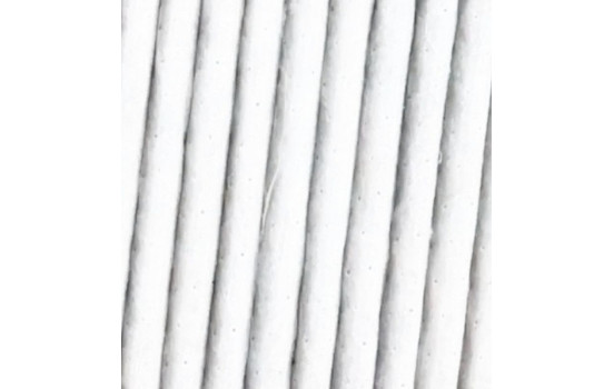Interior filter A8608 Bosch, Image 13