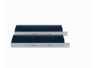 Interior filter A8610 Bosch