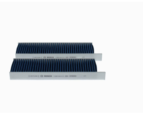 Interior filter A8610 Bosch