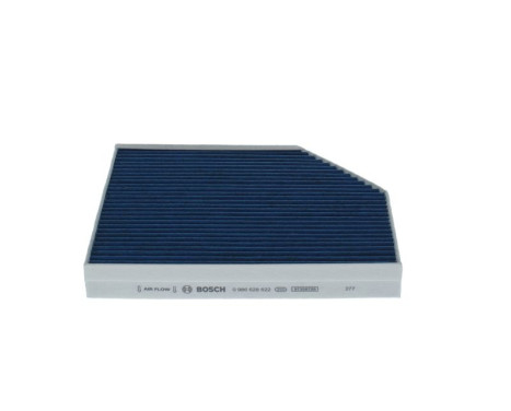 Interior filter A8622 Bosch