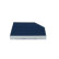Interior filter A8622 Bosch