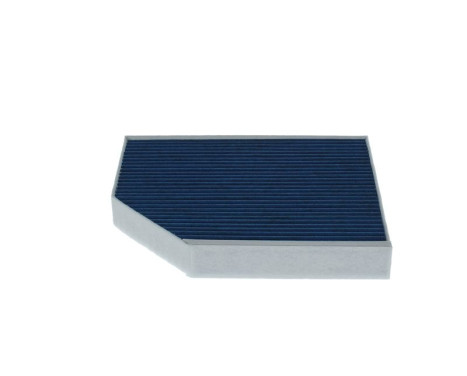 Interior filter A8622 Bosch, Image 3
