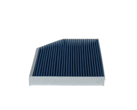 Interior filter A8622 Bosch, Image 4