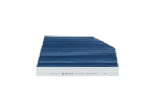 Interior filter A8622 Bosch