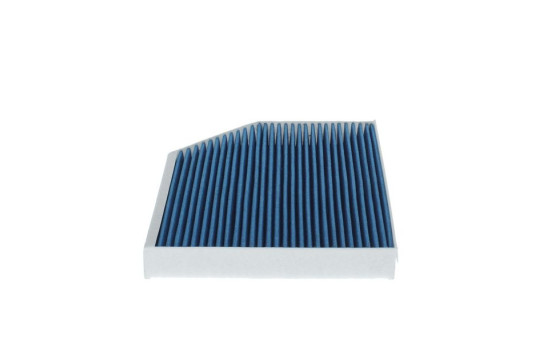 Interior filter A8622 Bosch, Image 4