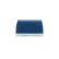 Interior filter A8623 Bosch