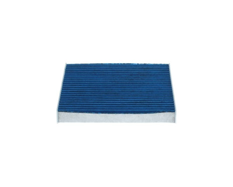 Interior filter A8623 Bosch, Image 4
