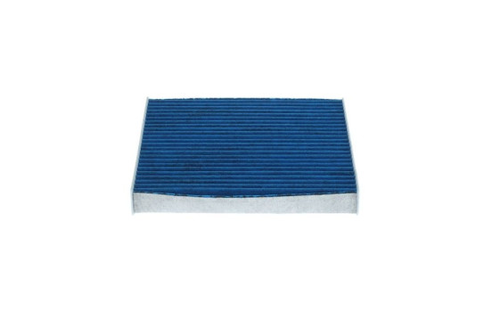 Interior filter A8623 Bosch, Image 2