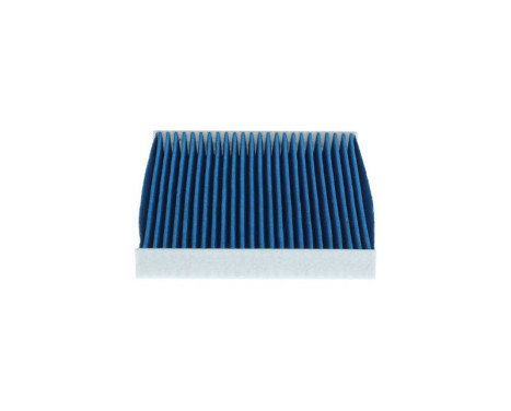 Interior filter A8623 Bosch, Image 3