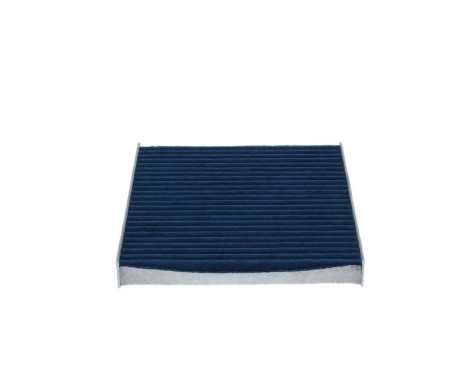 Interior filter A8630 Bosch, Image 4