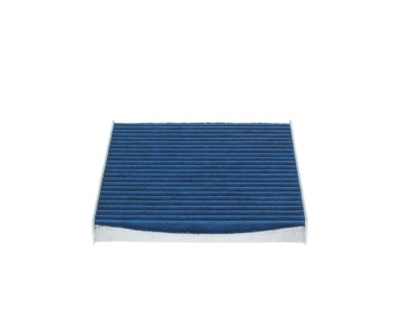 Interior filter A8630 Bosch, Image 3