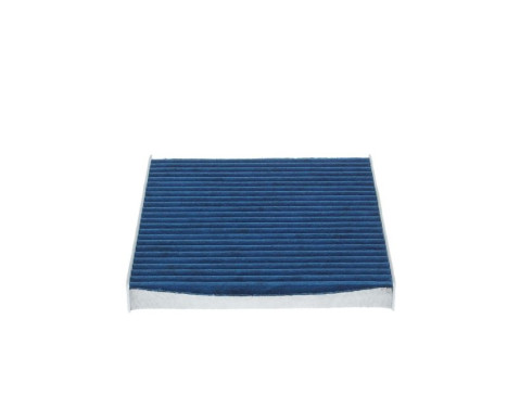 Interior filter A8630 Bosch, Image 5
