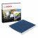 Interior filter A8630 Bosch, Thumbnail 6