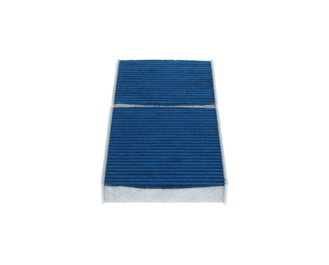 Interior filter A8633 Bosch, Image 2