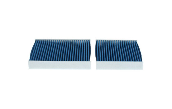 Interior filter A8633 Bosch, Image 3