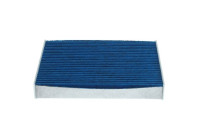 Interior filter A8665 Bosch
