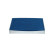 Interior filter A8665 Bosch