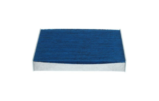 Interior filter A8665 Bosch
