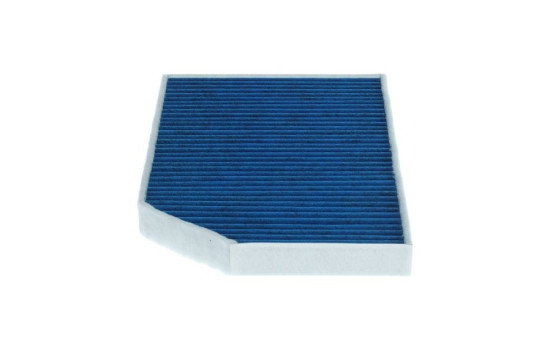Interior filter A8666 Bosch, Image 2