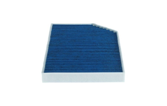 Interior filter A8666 Bosch, Image 4