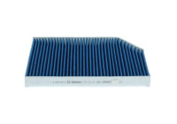 Interior filter A8667 Bosch