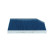 Interior filter A8667 Bosch