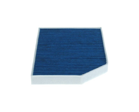 Interior filter A8667 Bosch, Image 4