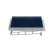 Interior filter A8668 Bosch