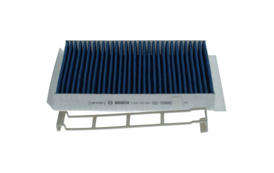 Interior filter A8668 Bosch
