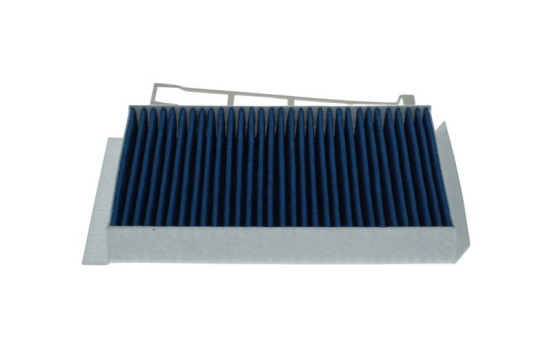 Interior filter A8668 Bosch, Image 3