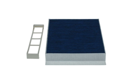 Interior filter A8668 Bosch, Image 4