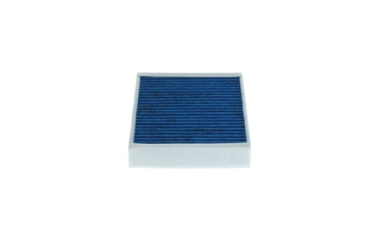Interior filter A8669 Bosch, Image 4