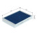 Interior filter A8669 Bosch, Thumbnail 5