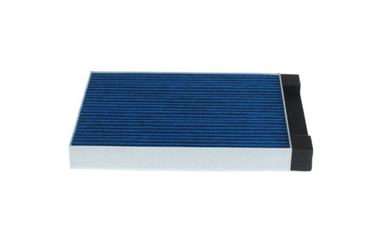 Interior filter A8670 Bosch