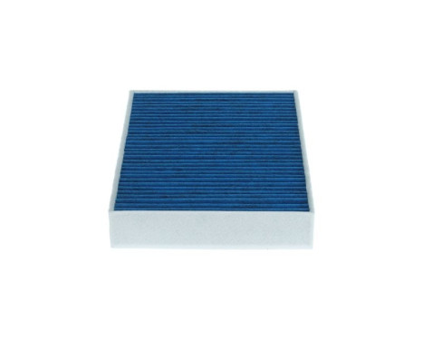 Interior filter A8671 Bosch